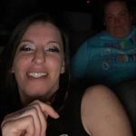 Tamara Weeks - @locomommy4 - Instagram