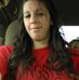 Tamara Weeks - Facebook