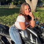 Tamara Weeks Rossi - @tam_loves_life - Instagram