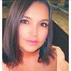 tamaraweeks881 - @tamaraweeks881 - TikTok