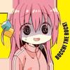 Tamara.Weeks - @rethawxd3rq - TikTok