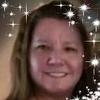 Tamera Weeks - @tameraweeks5 - TikTok