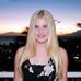 Tami Weeks - Facebook