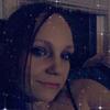 Tamra Weeks - @tamra.weeks - TikTok