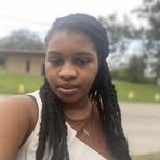 Tamara Webber - Facebook