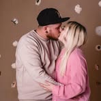 Tamara Weidner - Facebook