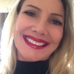 Tamara Weimer - Facebook