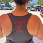 Tamara Weimer - @fresaloquita - Instagram