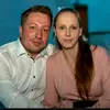 Tamara weimer - @deluxe12mama19 - TikTok