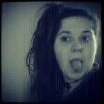 tamara weimer - @tamyy_1994 - Instagram