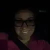 Tamara Weimer - @tamaraweimer - TikTok