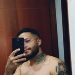 Weimar Tamara Herrera - Facebook