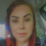 Dawn Tamara Weir - @dawn.weir - Instagram