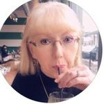 Tamara L. weir - @tamara_l._weir - Instagram
