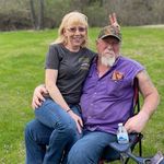 Tamara L. Weir - @tweirrn - Instagram