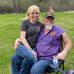 Tamara L. Weir - Facebook