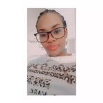 tamtam - @tamara_weir555 - Instagram