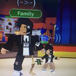 Tamara - @tamara_weird22 - Instagram