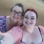 Tamara Wallman - @tamaraweirman - Instagram