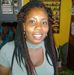 Tamara Weir - Facebook