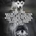 Tamara Weir - Facebook