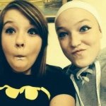 TaMara Weir - @_crazylove_13 - Instagram