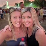 Tamara Weir - @tamara.weir.7 - Instagram