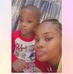 Tamara Weir - Facebook