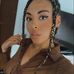 Tamara Weir - Facebook