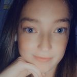 TaMara Weir - @t_a_w_1998 - Instagram