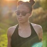 Tamara Weir - @msweir96 - Instagram