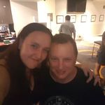 Tamara Weir - @tamara.weir.980 - Instagram