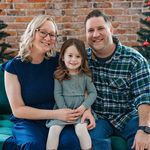 Tamara Weir - @tamaraweir1027 - Instagram