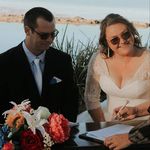 Tamara Weir - @cookie19925 - Instagram