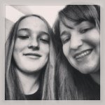 TaMara Weir 🐾 - @weir1356 - Instagram