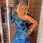 Tamara Weir Alexander - @elly_bless_boutique - Instagram