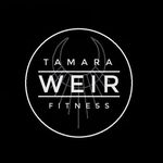 Tamara Weir Fitness - @tamaraweirfitness - Instagram