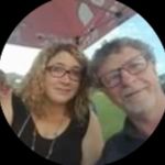 tamara.weirman.213215 - @tamara.weirman.213215 - Instagram