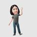 Tammy Weir - Facebook