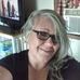 Tammy Weir - Facebook