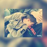 25102015❤️ - @tamaraweiss__ - Instagram