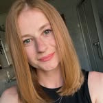 Tamara - @_tamaraweiss_ - Instagram