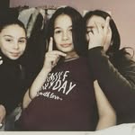 tamara - @tamaraweiss7 - Instagram
