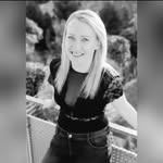Tamara Weiß - @tamaraw1988 - Instagram