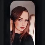 Tamara Weiß - @ta.mara_w - Instagram