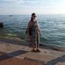 Tamara Weiss - Facebook