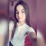 Tamara Weiss - @tamaraweiss63 - Instagram