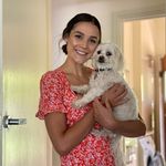 Tamara Weiss - @tamaraweiss_ - Instagram