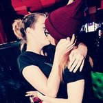 Tamara Weiss 17 j. ☆ Austria ♣ - @tamara_weiss1 - Instagram