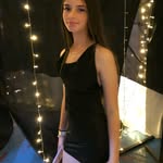Tamara Weiss - @tamaraweiss97 - Instagram